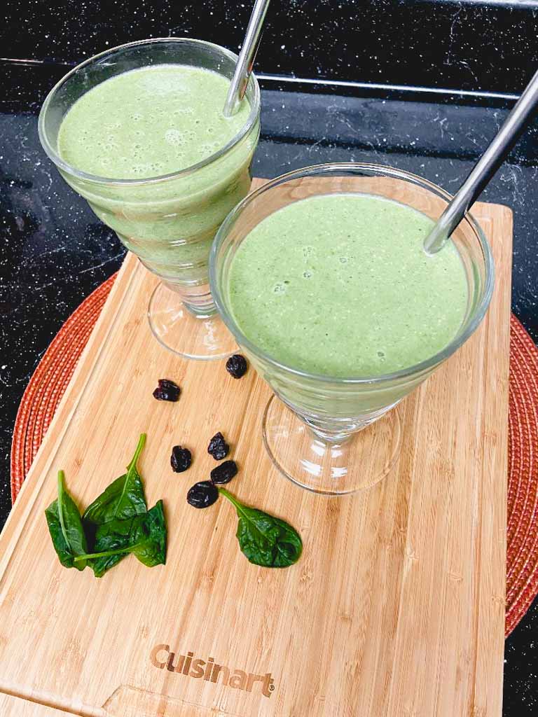 green-apples-smoothie