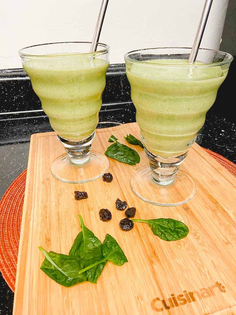 smoothie-easy-recipe